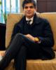 Sal is single in Etobicoke, ON CAN