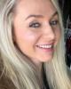 Lindsey is single in Norfolk, VA USA