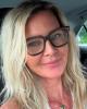 Rose is single in Zionsville, IN USA