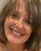 Janet is single in Hackettstown, NJ USA