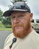 Brian is single in Cumberland, MD USA