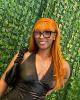 Zara is single in Los Angeles, CA USA