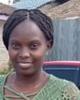 Jalee is single in Chesapeake, VA USA