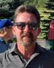 Scott is single in Denver (Jefferson co.), CO USA