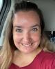Kayla is single in Bellflower, CA USA