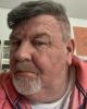 Gwilder is single in Shelbyville, KY USA