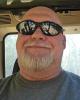Steve is single in Vonore, TN USA
