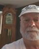 Jeff is single in Walton, WV USA
