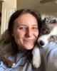 Debra is single in Hampden, ND USA