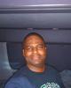Terry is single in East Hemet, CA USA