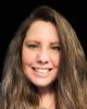 Olivia is single in La Habra, CA USA
