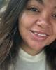 Kenzie is single in Holden Beach, NC USA