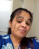 Aliza is single in Muskogee, OK USA