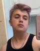 Jake is single in Campbell, CA USA