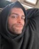 Lawrence is single in Kent City, MI USA