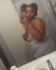 Judy is single in Cayce, SC USA