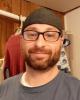Carlton is single in Sautee Nacoochee, GA USA