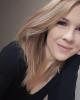 Racheal is single in Folsom, CA USA