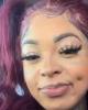 Jessy is single in Houston, TX USA