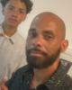Jason is single in Portsmouth, VA USA
