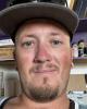 Chase is single in Cody, WY USA