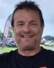 Carlo is single in McAdoo, PA USA