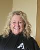 Kimberly is single in Ionia, MI USA