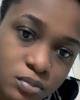 Lovely is single in Sudbury, ON CAN