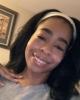 Ellie is single in Houston, TX USA