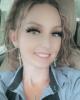 Arlene is single in Springfield, KY USA