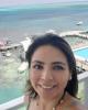 Maria is single in Springfield, VA USA