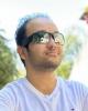 Atharv is single in San Francisco, CA USA
