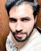 Sam is single in Chicago, IL USA
