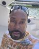 Atiba is single in Matteson, IL USA