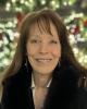 Kay is single in Avon, CO USA