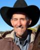 Jack is single in Medina, OH USA