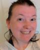 Landra is single in Levittown, PA USA