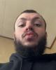 Noah is single in Mansfield, OH USA