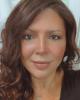 Ashley is single in Keyport, NJ USA