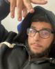 Hussein is single in Tampa, FL USA