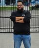 Dave is single in Port Charlotte, FL USA