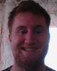 Cj is single in Grande Cache, AB CAN