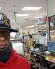 Samuel is single in Lansdowne, PA USA