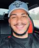 Keny is single in Stonehill College, MA USA