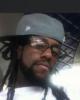 Tafari is single in Pine Hills, FL USA