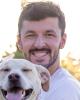 Brandon is single in Kansas City, KS USA
