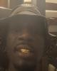 Carl is single in Loganville, GA USA