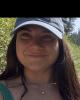 Chloe is single in Colorado Springs, CO USA