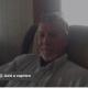 Terry is single in Odessa, MO USA