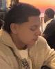 Johan is single in Cape Coral, FL USA